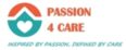 Passion4CareAUS